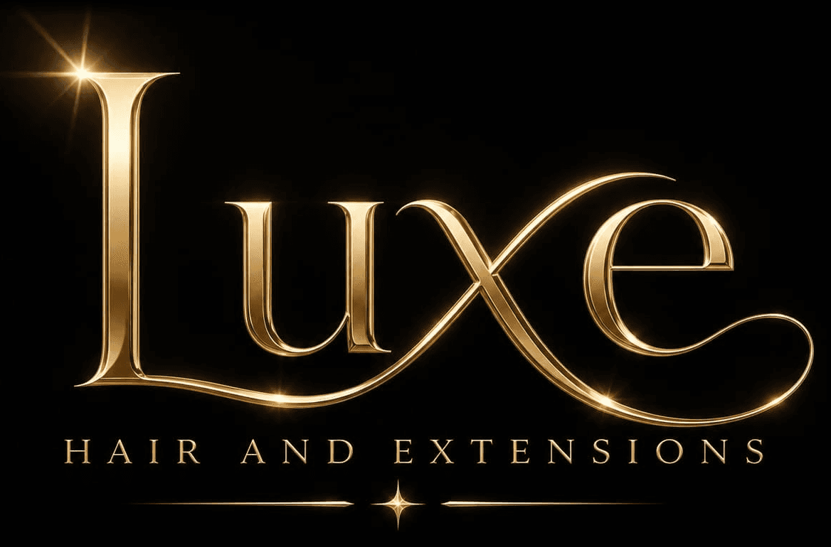 Luxe Hair Midleton